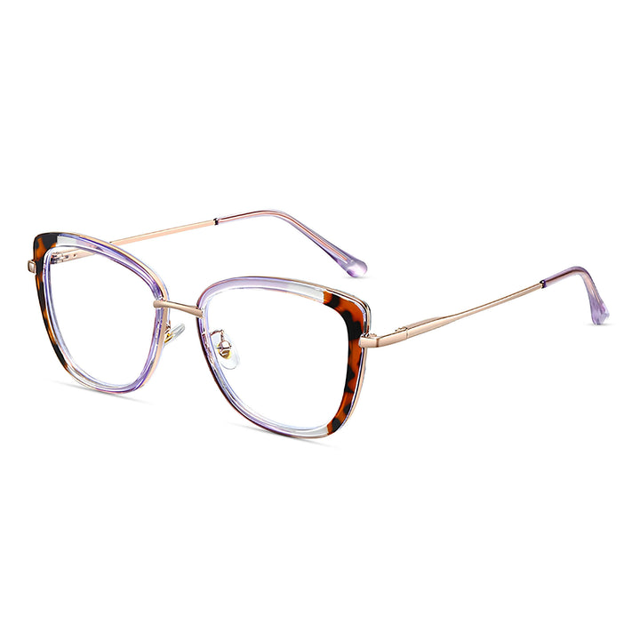 chelsy-purple-cat-eye-eyeglasses-2