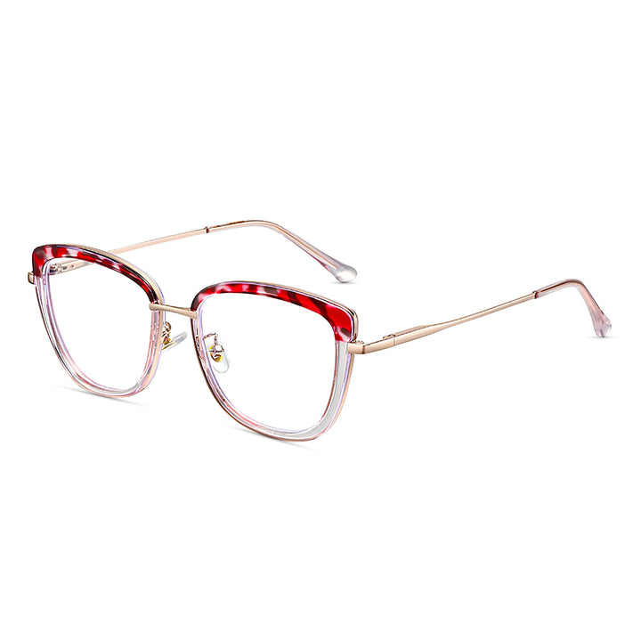 chelsy-red-cat-eye-eyeglasses-2