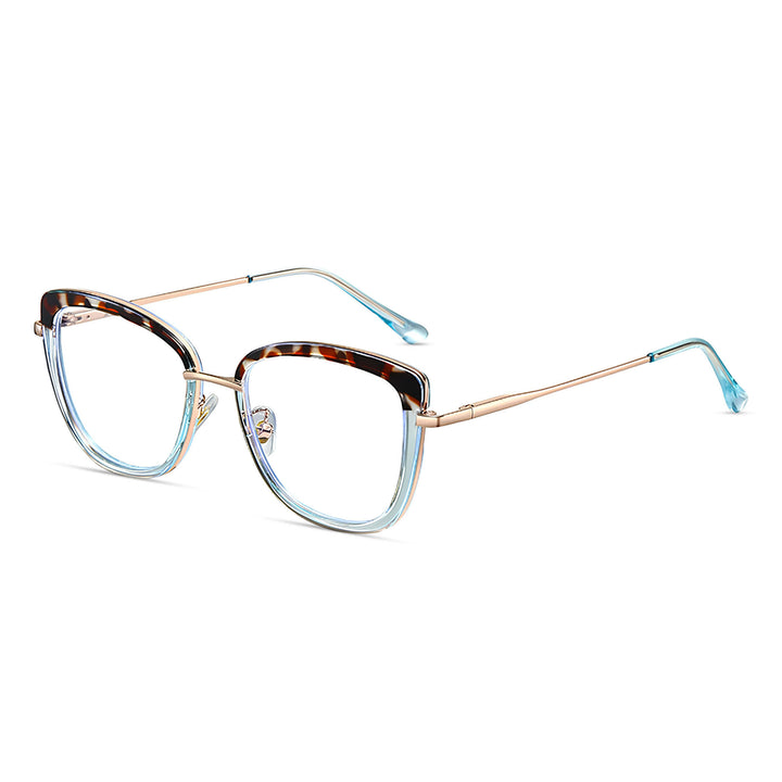 chelsy-sky-blue-cat-eye-eyeglasses-2