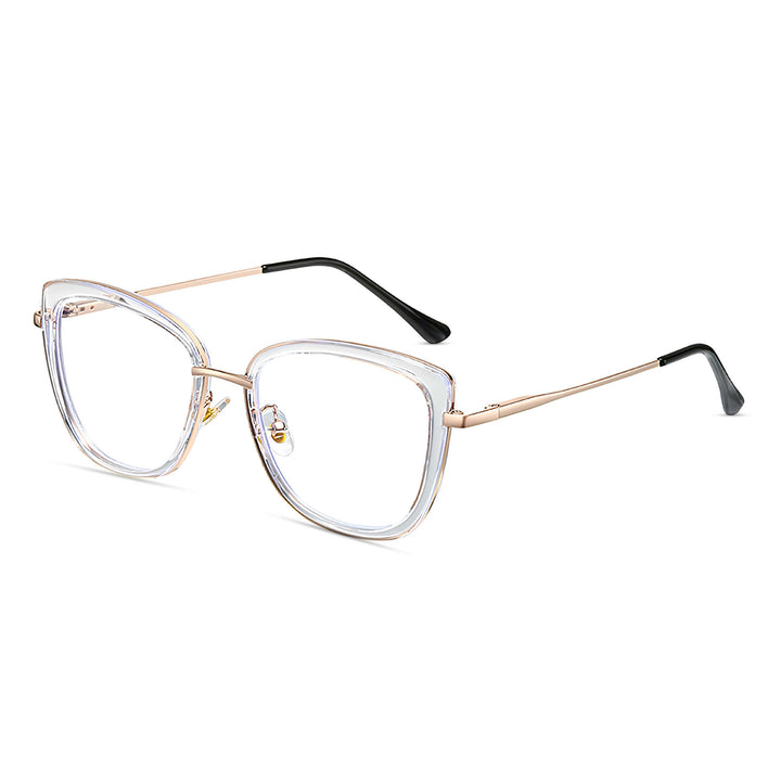 chelsy-translucent-cat-eye-eyeglasses-2