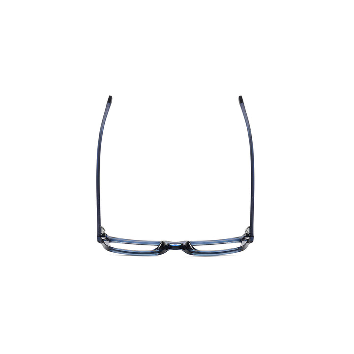 ciaz-azure-rectangle-eyeglasses-3