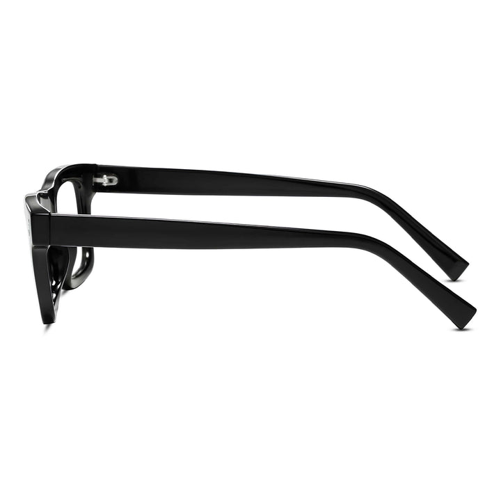 ciaz-black-rectangle-eyeglasses-3