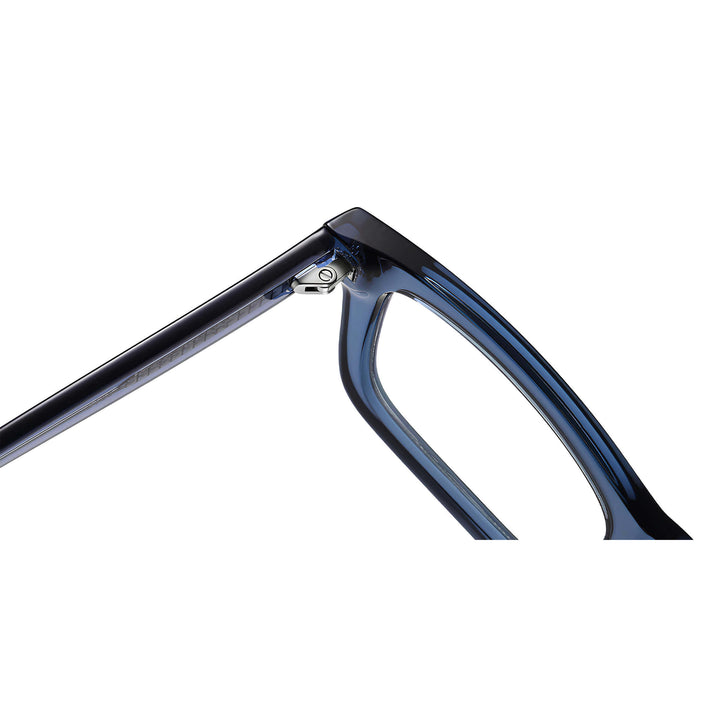 ciaz-azure-rectangle-eyeglasses-4