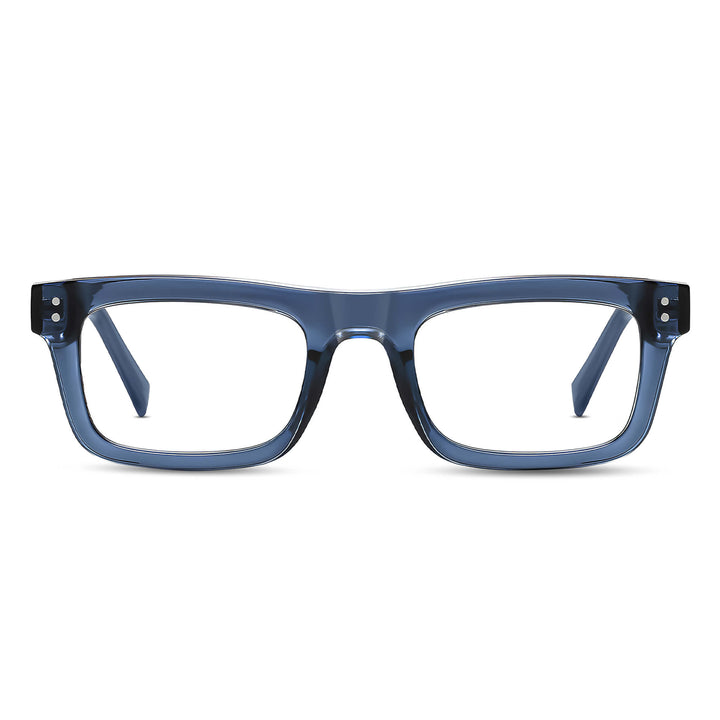 Ciaz-azure-rectangle-eyeglasses-1