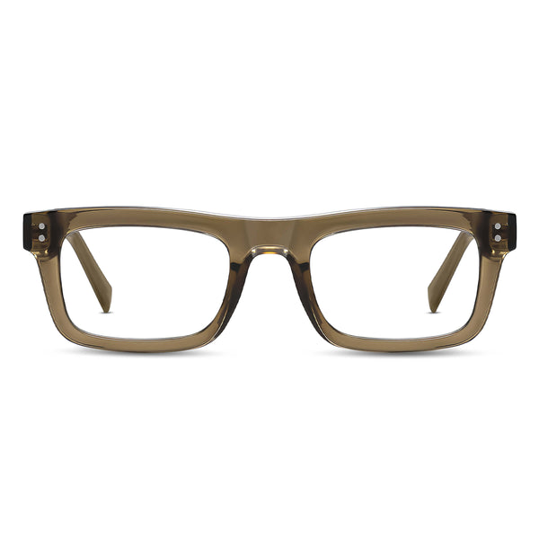Ciaz-french-bistre-rectangle-eyeglasses-1