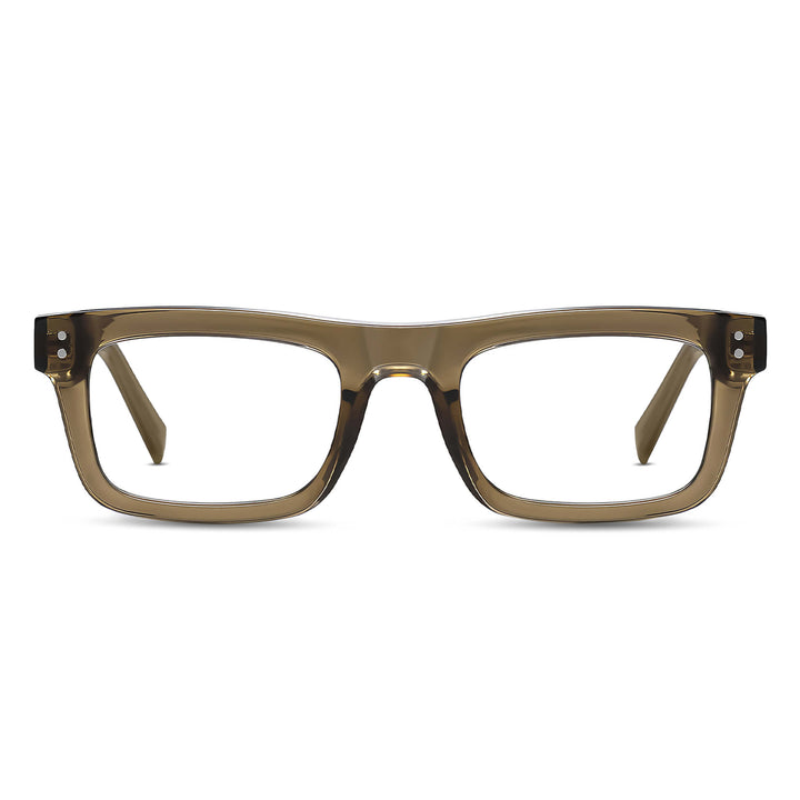 Ciaz-french-bistre-rectangle-eyeglasses-1
