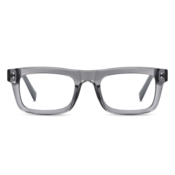 Ciaz-smoky-quartz-rectangle-eyeglasses-1
