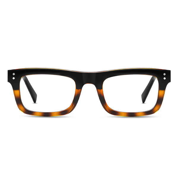 ciaz-tortoise-rectangle-eyeglasses-1