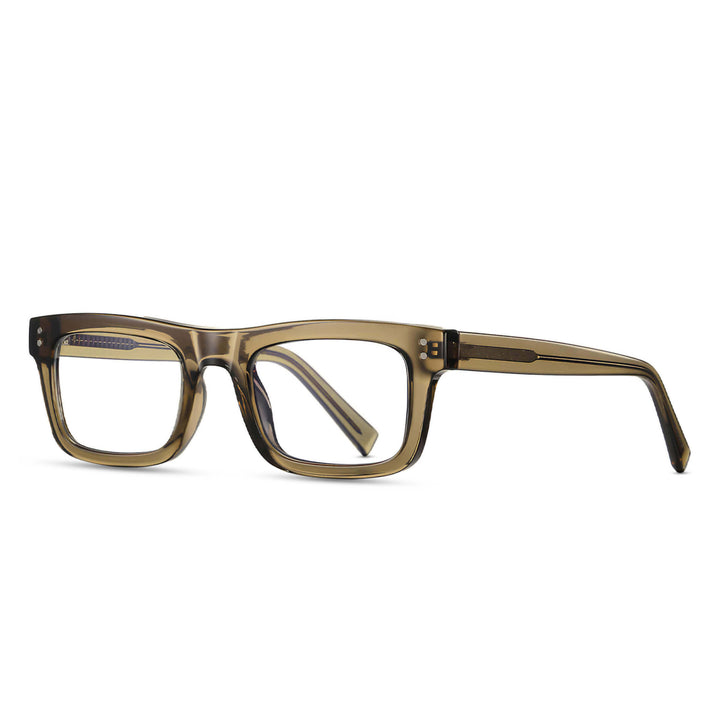 Ciaz-french-bistre-rectangle-eyeglasses-2