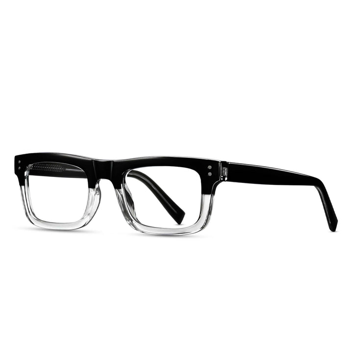 Ciaz-shaded-black-rectangle-eyeglasses-2