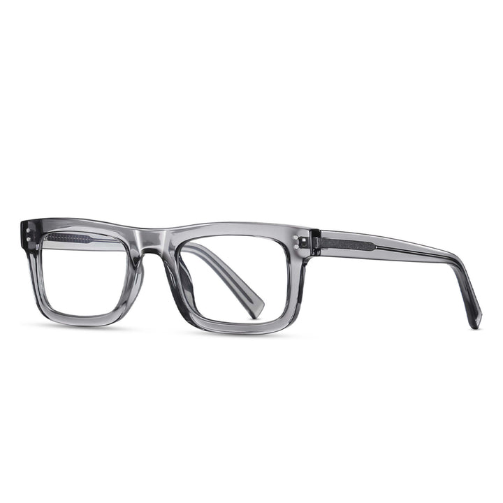 Ciaz-smoky-quartz-rectangle-eyeglasses-2