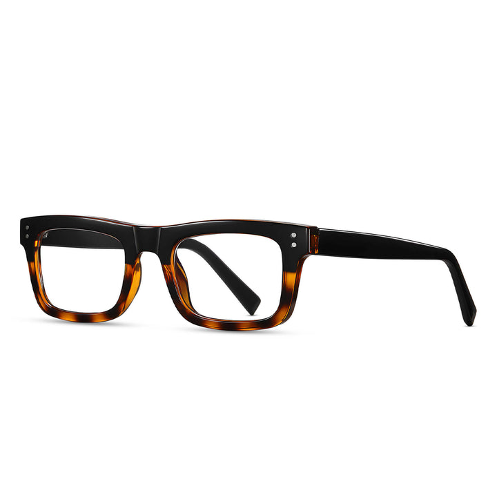 ciaz-tortoise-rectangle-eyeglasses-2