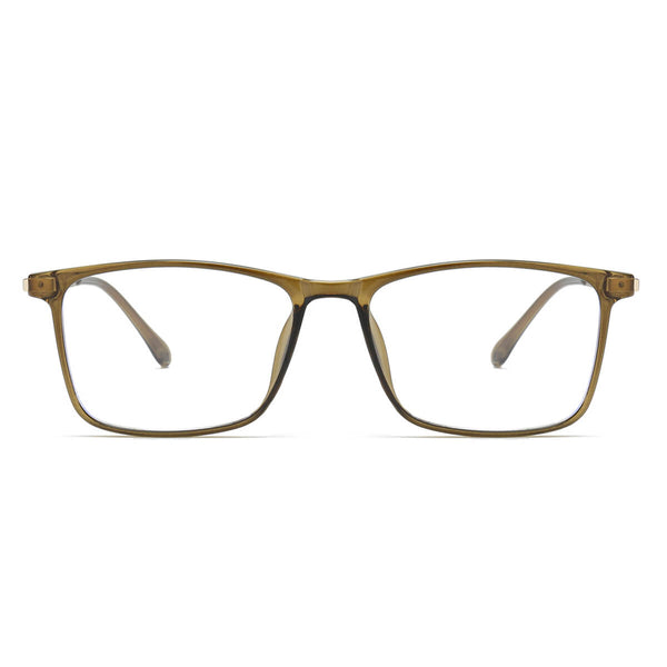 clarivo-french-bistre-rectangle-eyeglasses-1
