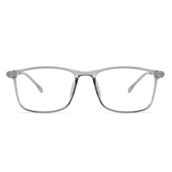 clarivo-mist-gray-rectangle-eyeglasses-1