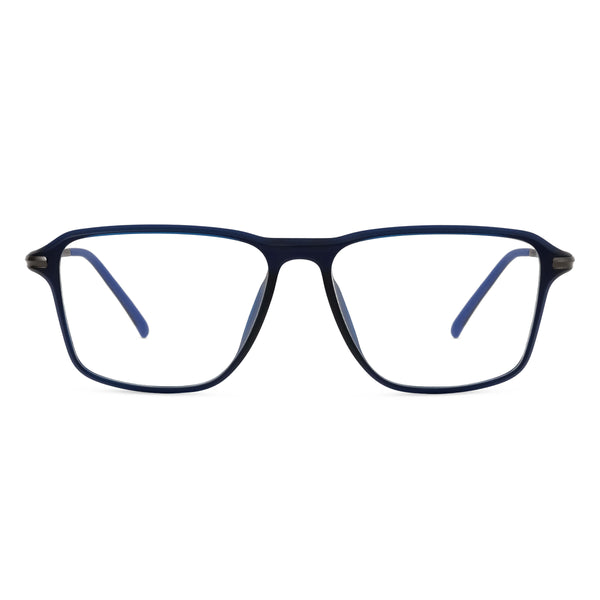 Clarix-denim-square-eyeglasses-1