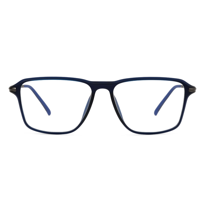 Clarix-denim-square-eyeglasses-1