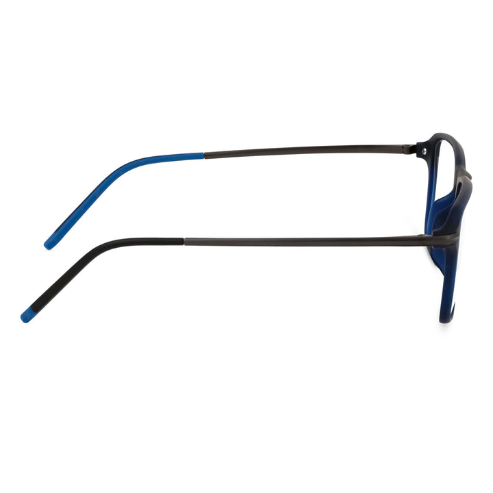 Clarix-denim-square-eyeglasses-3