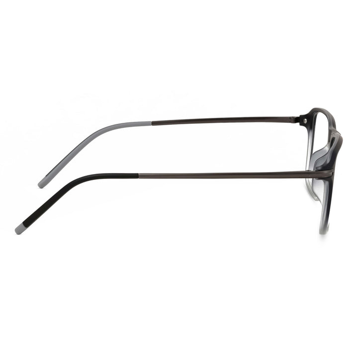 Clarix-shaded-black-square-eyeglasses-3
