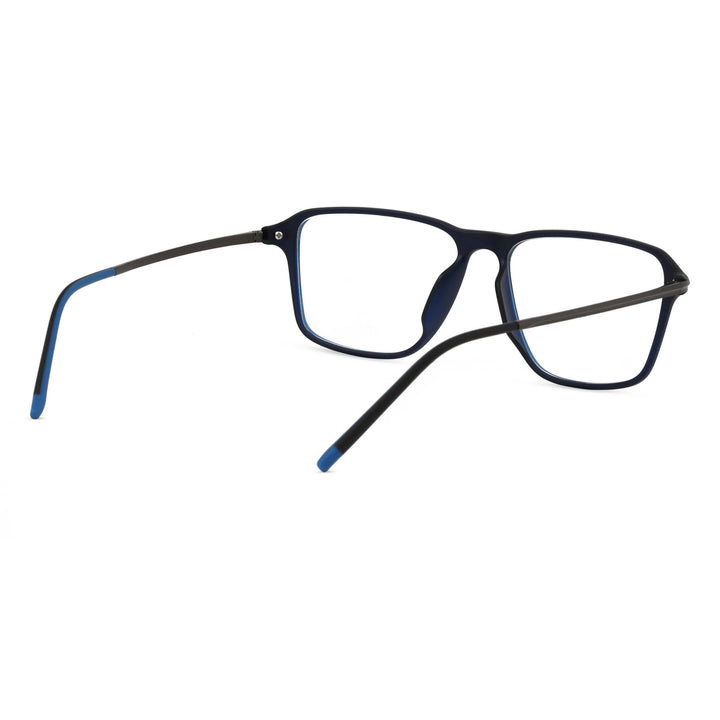 Clarix-denim-square-eyeglasses-4