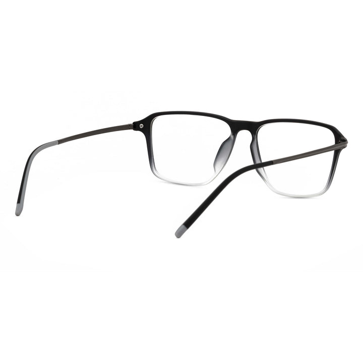Clarix-shaded-black-square-eyeglasses-4