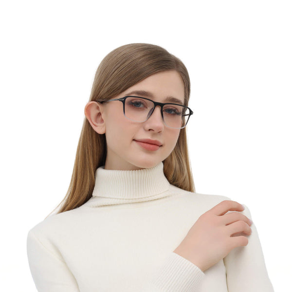 clarix-shaded-black-square-eyeglasses-female-1-1