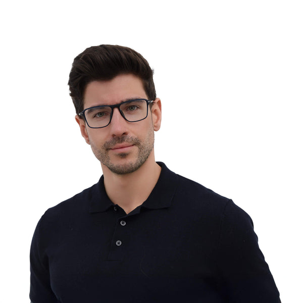 clarix-matte-black-square-eyeglasses-male-2-1
