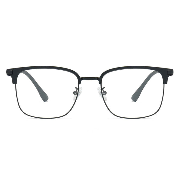 claro-matte-black-browline-eyeglasses-1