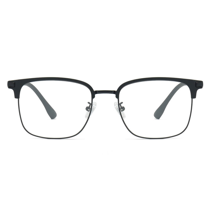 claro-matte-black-browline-eyeglasses-1