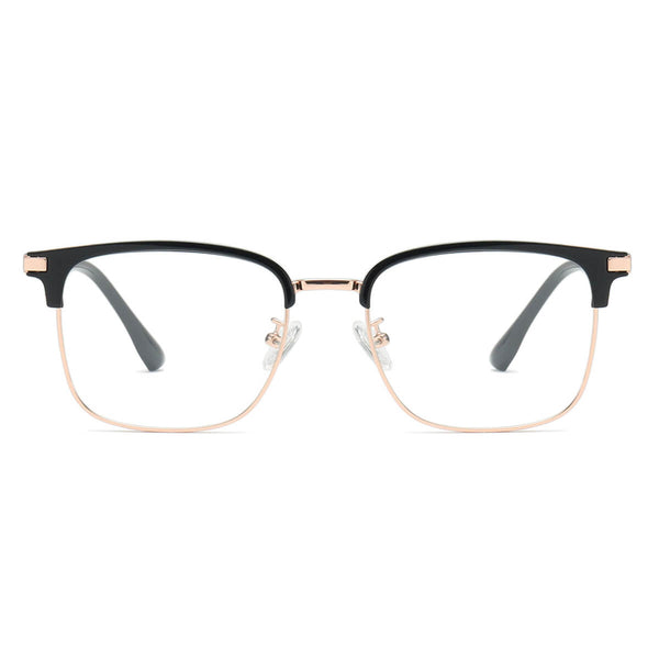 claro-onyx-golden-browline-eyeglasses-1