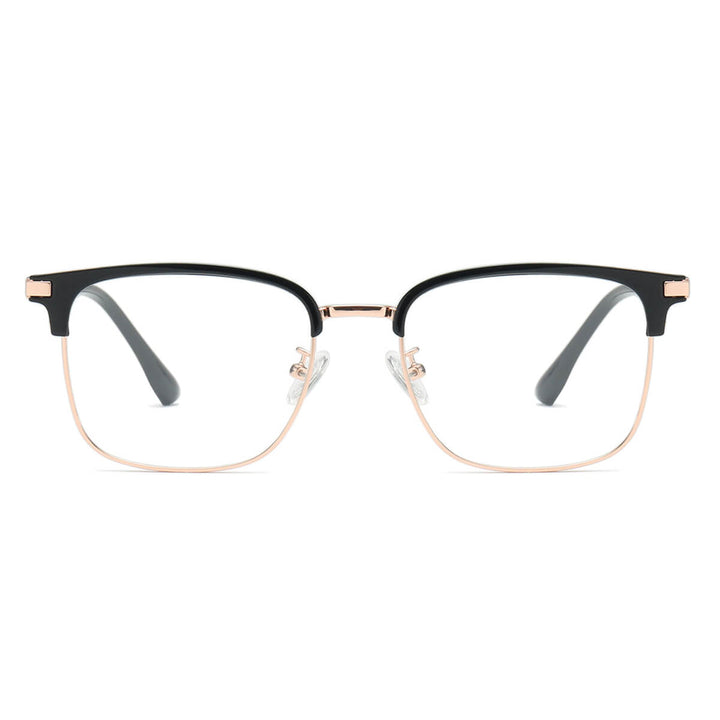claro-onyx-golden-browline-eyeglasses-1