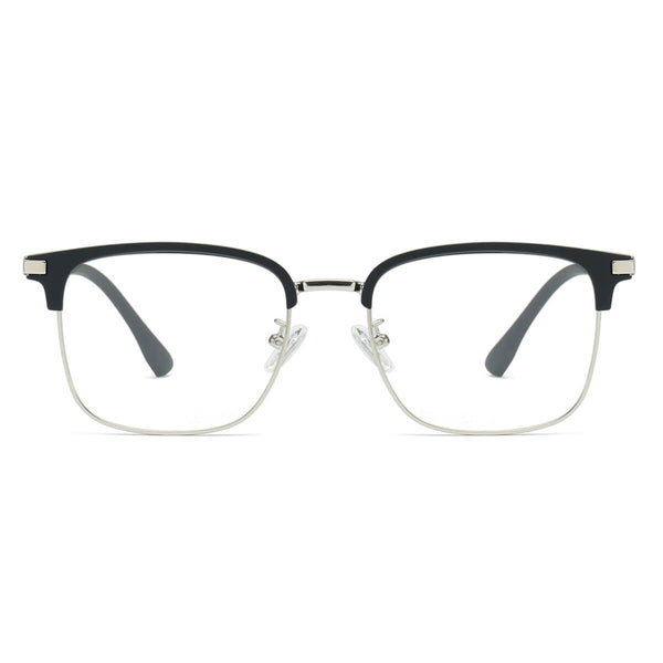 claro-onyx-silver-browline-eyeglasses-1