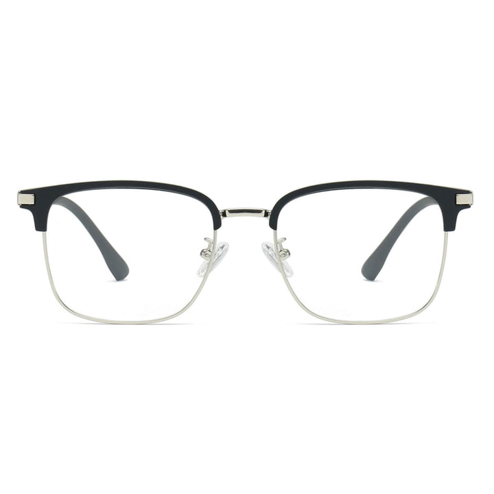 claro-onyx-silver-browline-eyeglasses-1