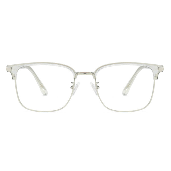 claro-translucent-browline-eyeglasses-1