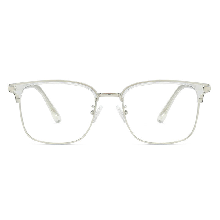 claro-translucent-browline-eyeglasses-1