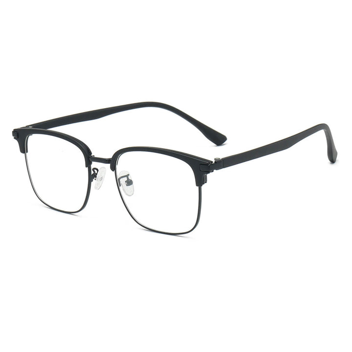 claro-matte-black-browline-eyeglasses-2
