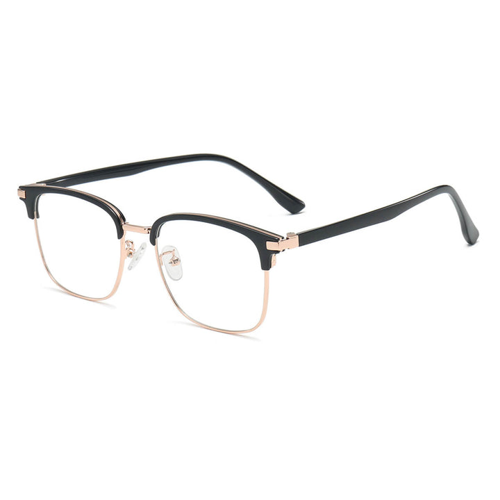 claro-onyx-golden-browline-eyeglasses-2