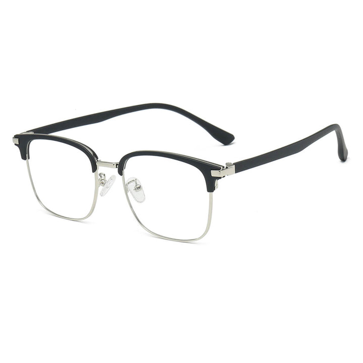 claro-onyx-silver-browline-eyeglasses-2