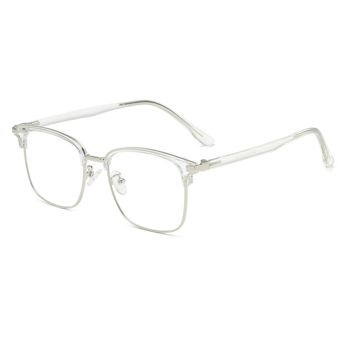 claro-translucent-browline-eyeglasses-2