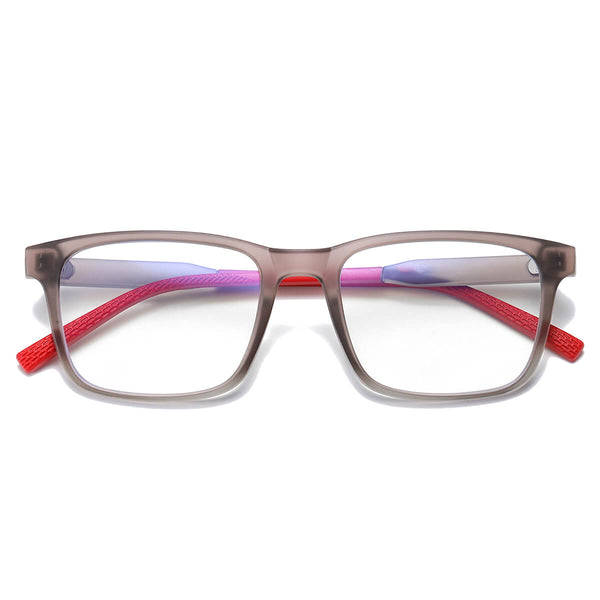 clearjoy-translucent-brown-rectangle-eyeglasses-1