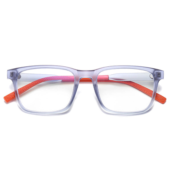 clearjoy-translucent-purple-rectangle-eyeglasses-1