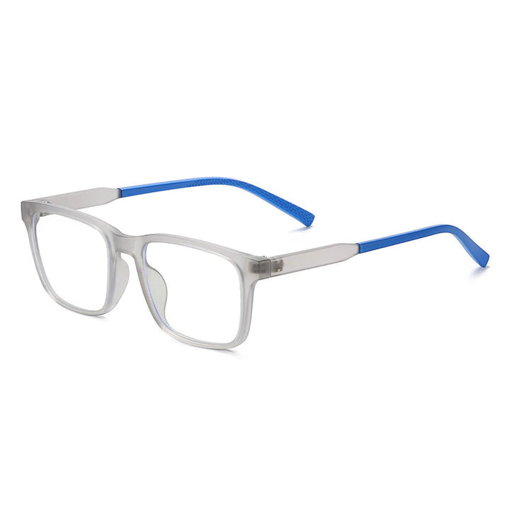 clearjoy-mist-gray-rectangle-eyeglasses-2