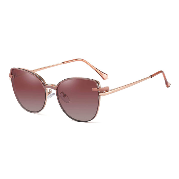 clip-cove-brown-cat-eye-clip-on-glasses-1