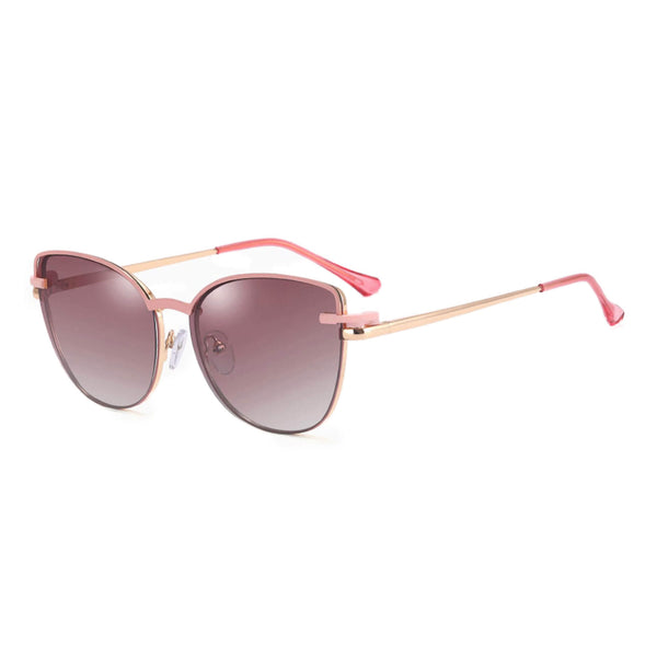 clip-cove-pink-cat-eye-clip-on-glasses-1