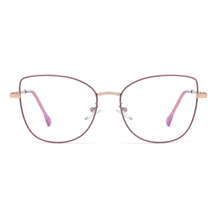 clip-cove-brown-cat-eye-clip-on-glasses-2