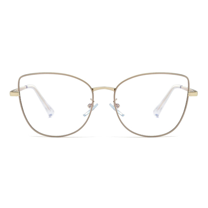 clip-cove-golden-cat-eye-clip-on-glasses-2
