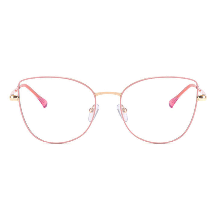 clip-cove-pink-cat-eye-clip-on-glasses-2