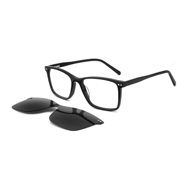 clip-ease-black-rectangle-eyeglasses-1