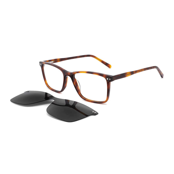 clip-ease-tortoise-rectangle-eyeglasses-1