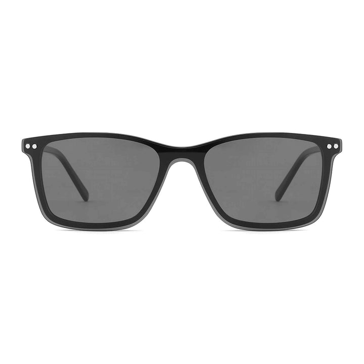 clip-ease-black-rectangle-eyeglasses-2