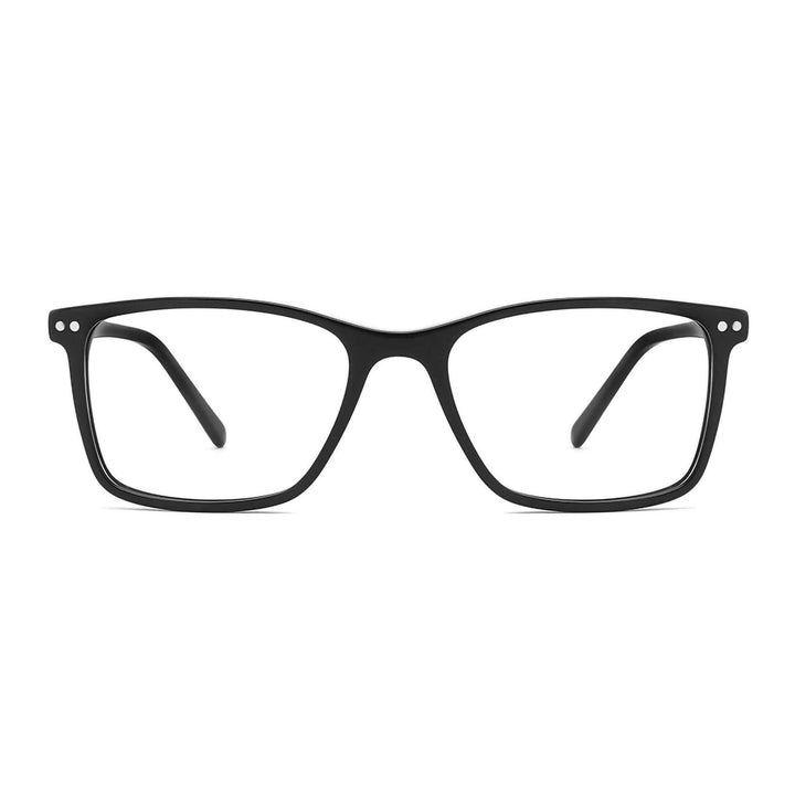 clip-ease-black-rectangle-eyeglasses-3